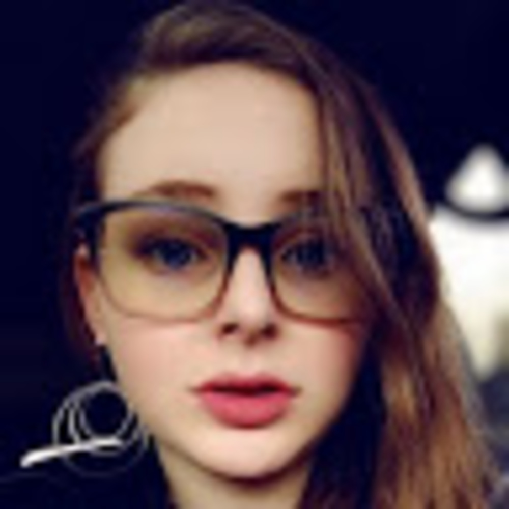 Meet your Posher, Ris